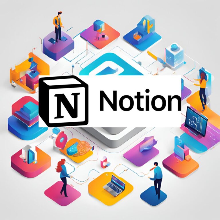 Notion AI: Your AI-Powered Workspace, Reimagined